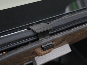 20121.5L DVVT ԄӾӢ g