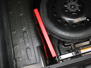 20121.5L DVVT ԄӾӢ g