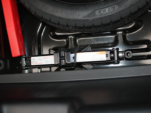 20121.5L DVVT ԄӾӢ g