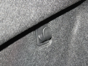 20121.5L DVVT ԄӾӢ g