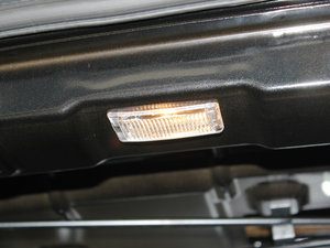 20121.5L DVVT ԄӾӢ g