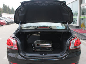 20121.5L DVVT ԄӾӢ g