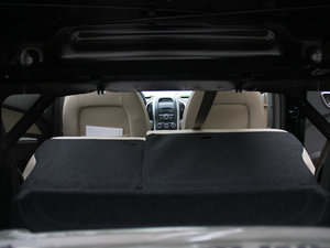 20121.5L DVVT ԄӾӢ g