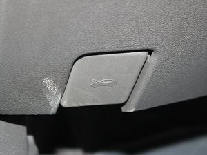 20121.5L DVVT ԄӾӢ g