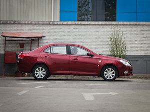 20121.5L DVVT Զʰ 