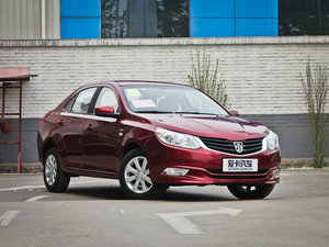 20121.5L DVVT Զʰ 