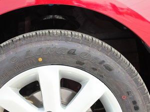 20121.5L DVVT Ԅm ݆̥Ʒ