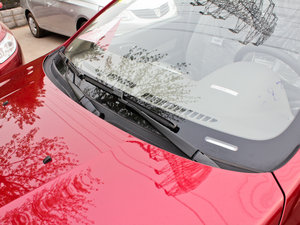 20121.5L DVVT Ԅm ˢ