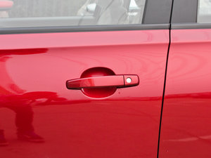 20121.5L DVVT Ԅm {T