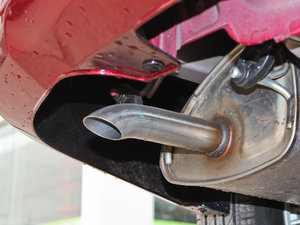 20121.5L DVVT Ԅm Ś