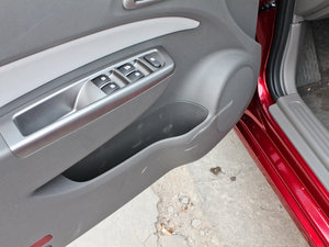 20121.5L DVVT Ԅm ǰTg