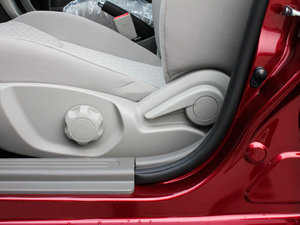 20121.5L DVVT Ԅm {{(dio)(ji)