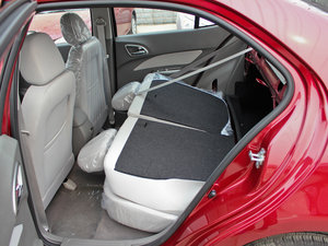 20121.5L DVVT Ԅm ηŵ