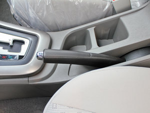 20121.5L DVVT Ԅ(dng)m v܇Ƅ(dng)