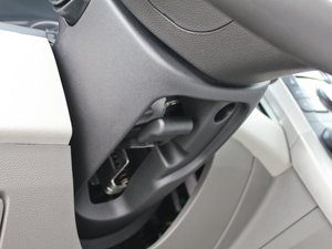 20121.5L DVVT Ԅm п؅^