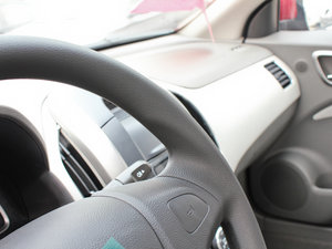 20121.5L DVVT Ԅm п؅^