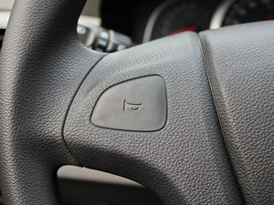 20121.5L DVVT Ԅm п؅^