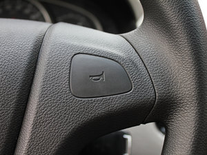 20121.5L DVVT Ԅm п؅^