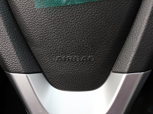 20121.5L DVVT Ԅm п؅^