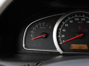 20121.5L DVVT Ԅm п؅^