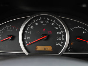 20121.5L DVVT Ԅm п؅^