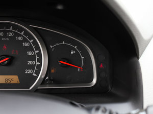 20121.5L DVVT Ԅm п؅^