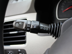 20121.5L DVVT Ԅm п؅^