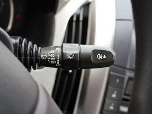 20121.5L DVVT Ԅm п؅^