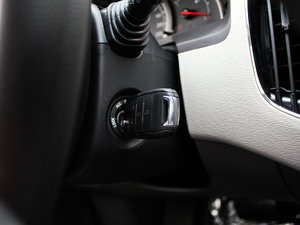 20121.5L DVVT Ԅm п؅^