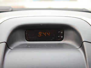 20121.5L DVVT Ԅm п؅^