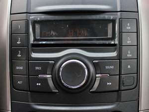 20121.5L DVVT Ԅ(dng)m {(dio)(ji)