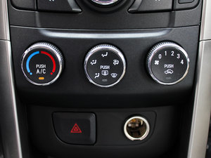 20121.5L DVVT Ԅ(dng)m {(dio){(dio)(ji)