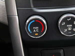 20121.5L DVVT Ԅm п؅^