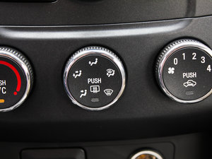 20121.5L DVVT Ԅm п؅^