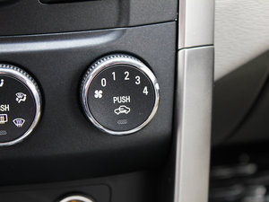 20121.5L DVVT Ԅm п؅^