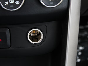 20121.5L DVVT Ԅm п؅^