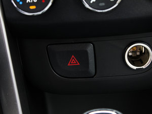 20121.5L DVVT Ԅm п؅^