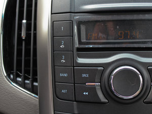 20121.5L DVVT Ԅ(dng)m п؅^(q)