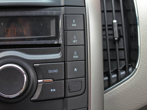 20121.5L DVVT Ԅ(dng)m п؅^(q)