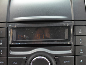 20121.5L DVVT Ԅ(dng)m п_(ti)@ʾ