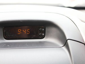 20121.5L DVVT Ԅ(dng)m п؅^(q)