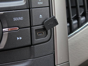 20121.5L DVVT Ԅ(dng)m п؅^(q)