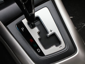 20121.5L DVVT Ԅ(dng)m п؅^(q)