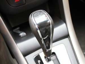 20121.5L DVVT Ԅ(dng)m п؅^(q)