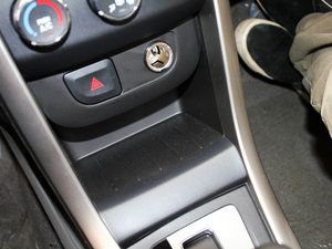 20121.5L DVVT Ԅ(dng)m п؅^(q)