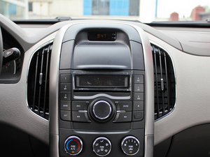 20121.5L DVVT Ԅ(dng)m {(dio)L(fng)