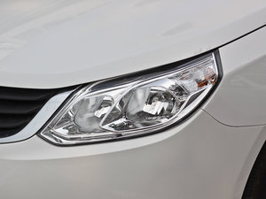 20121.5L DVVT քӾӢ (x)(ji)^