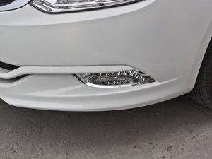 20121.5L DVVT քӾӢ (x)(ji)^