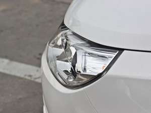 20121.5L DVVT քӾӢ (x)(ji)^