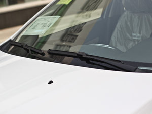 20121.5L DVVT քӾӢ ˢ